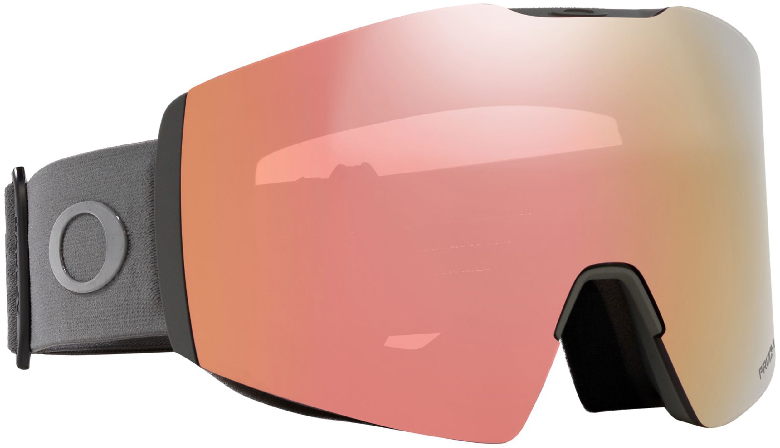 Oakley Fall Line L Goggle
