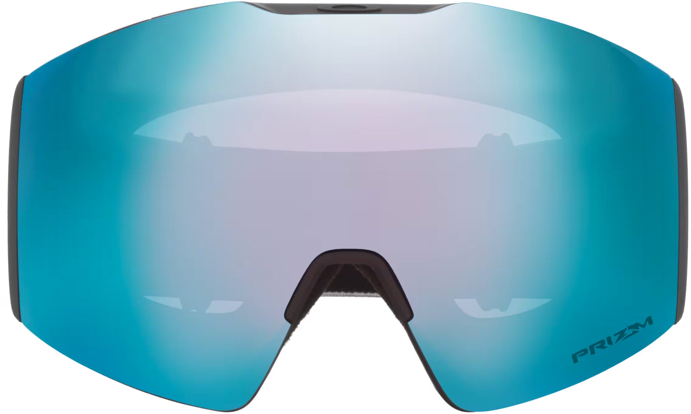 Oakley Fall Line L Goggle