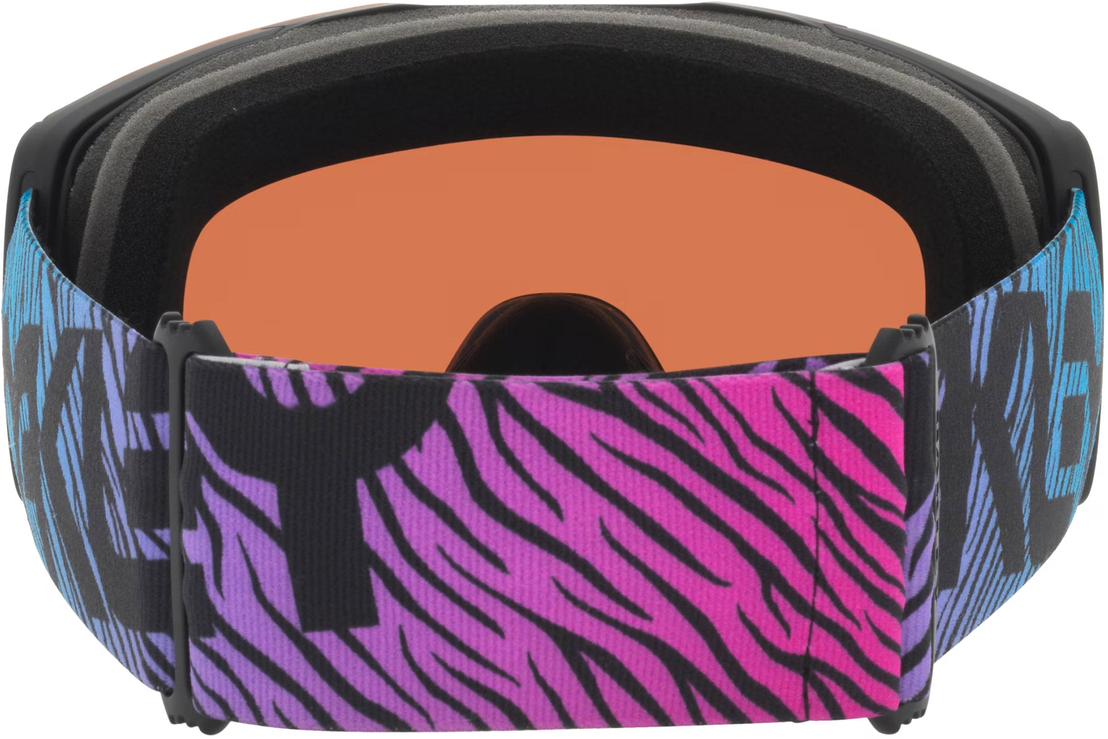 Oakley Fall Line L Goggle