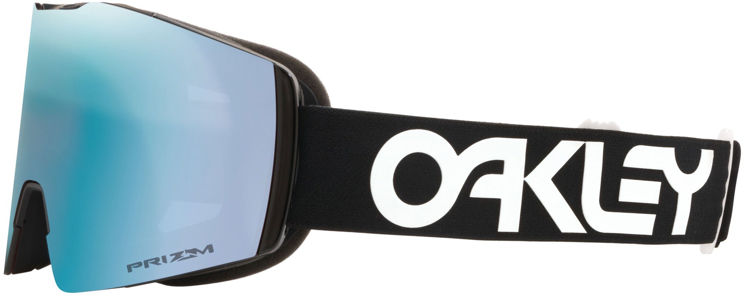 Oakley Fall Line M Goggle