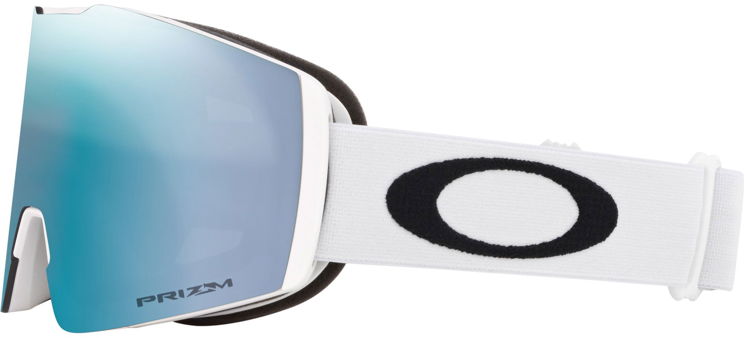Oakley Fall Line M Goggle