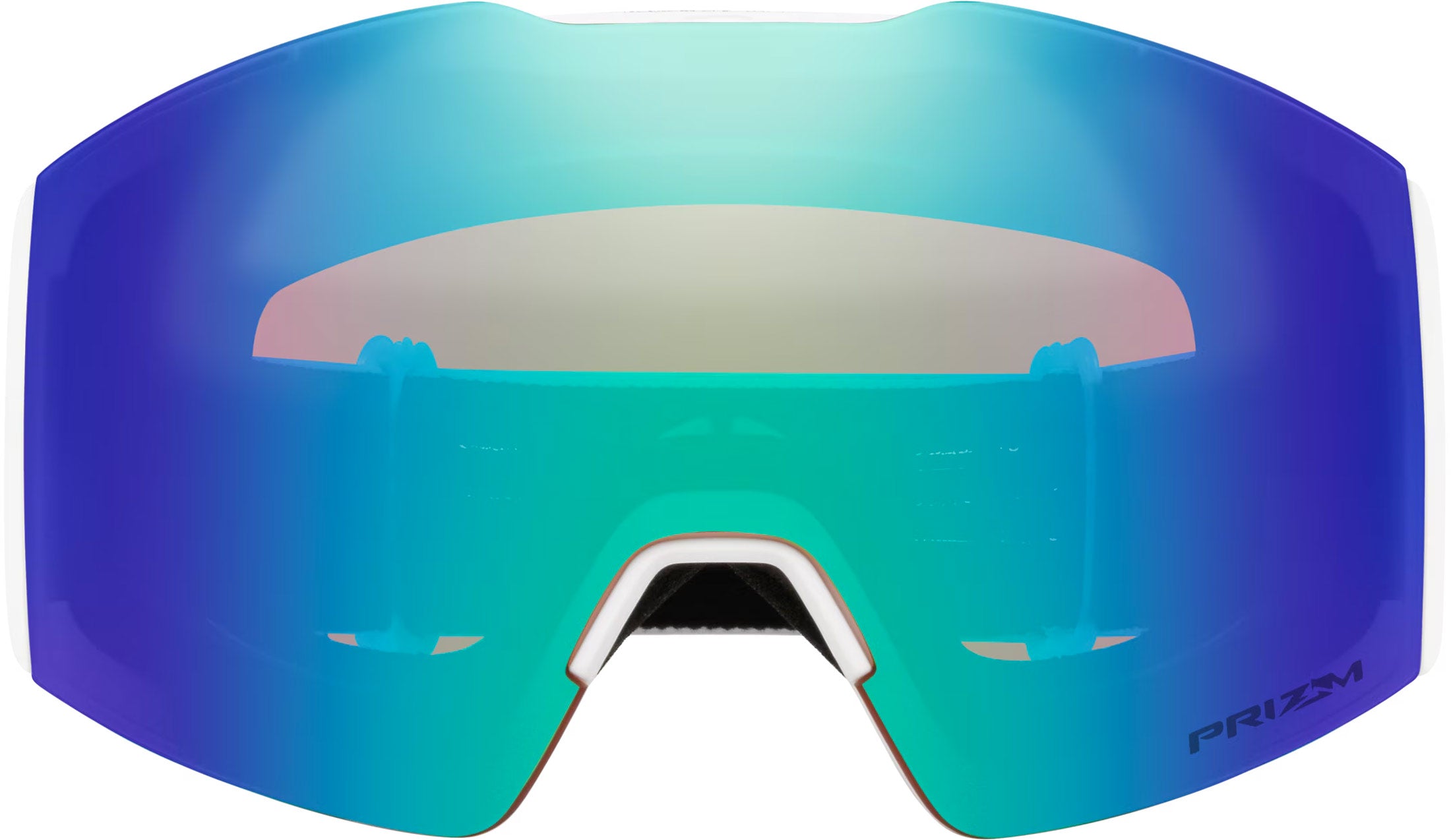 Oakley Fall Line M Goggle