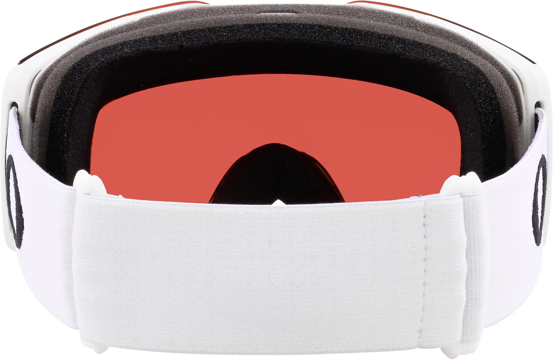 Oakley Fall Line M Goggle