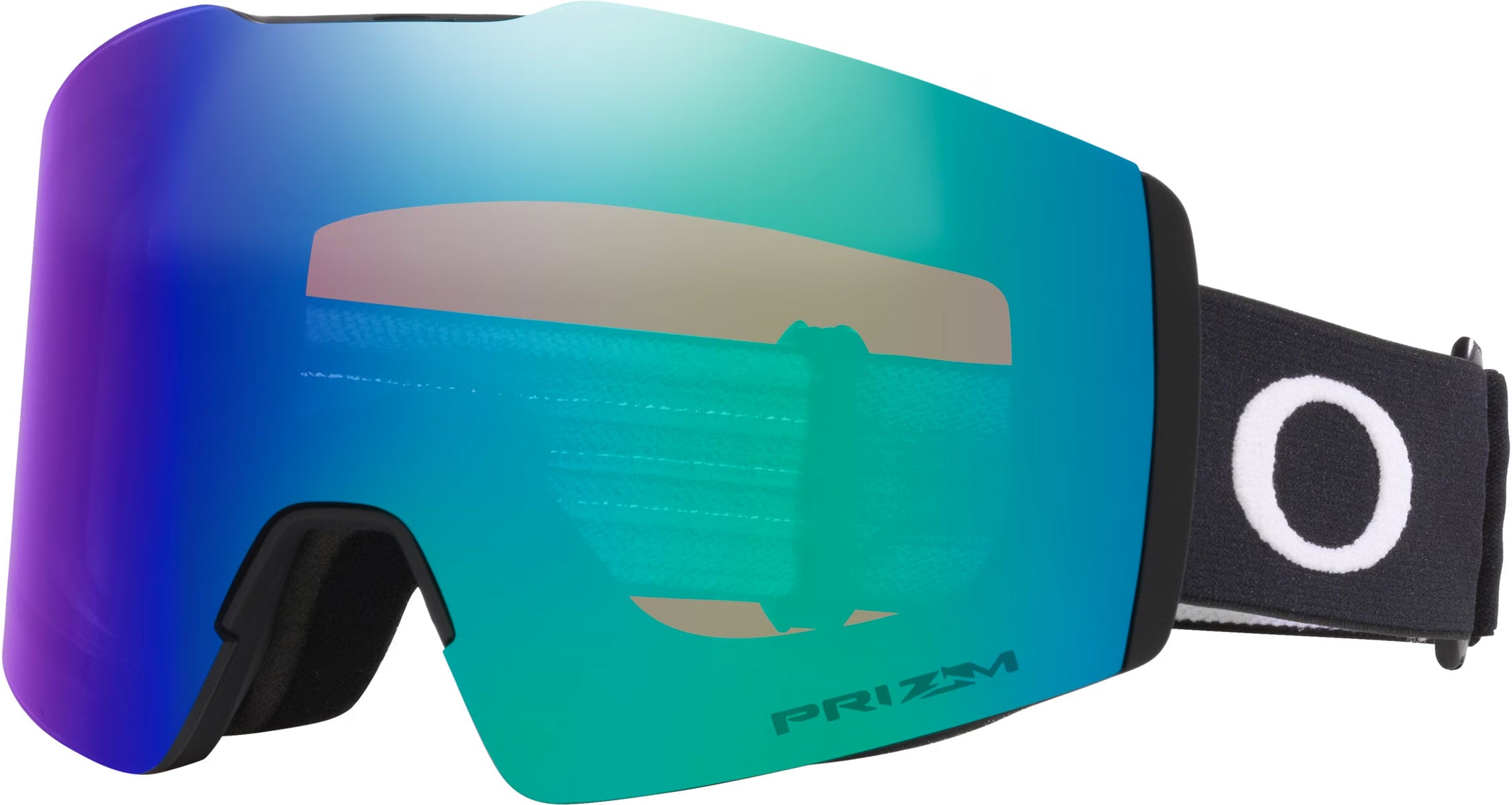 Oakley Fall Line M Goggle