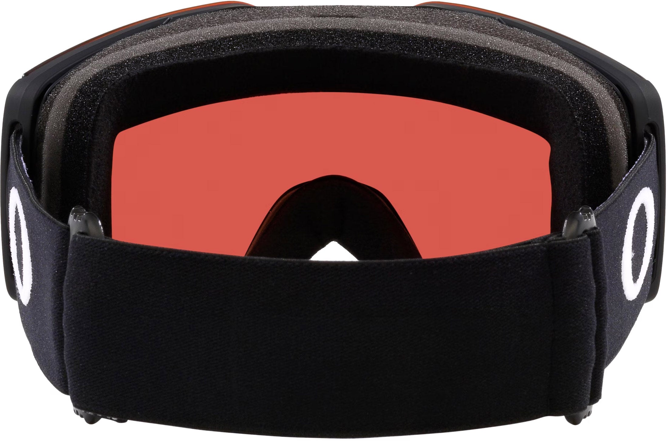 Oakley Fall Line M Goggle