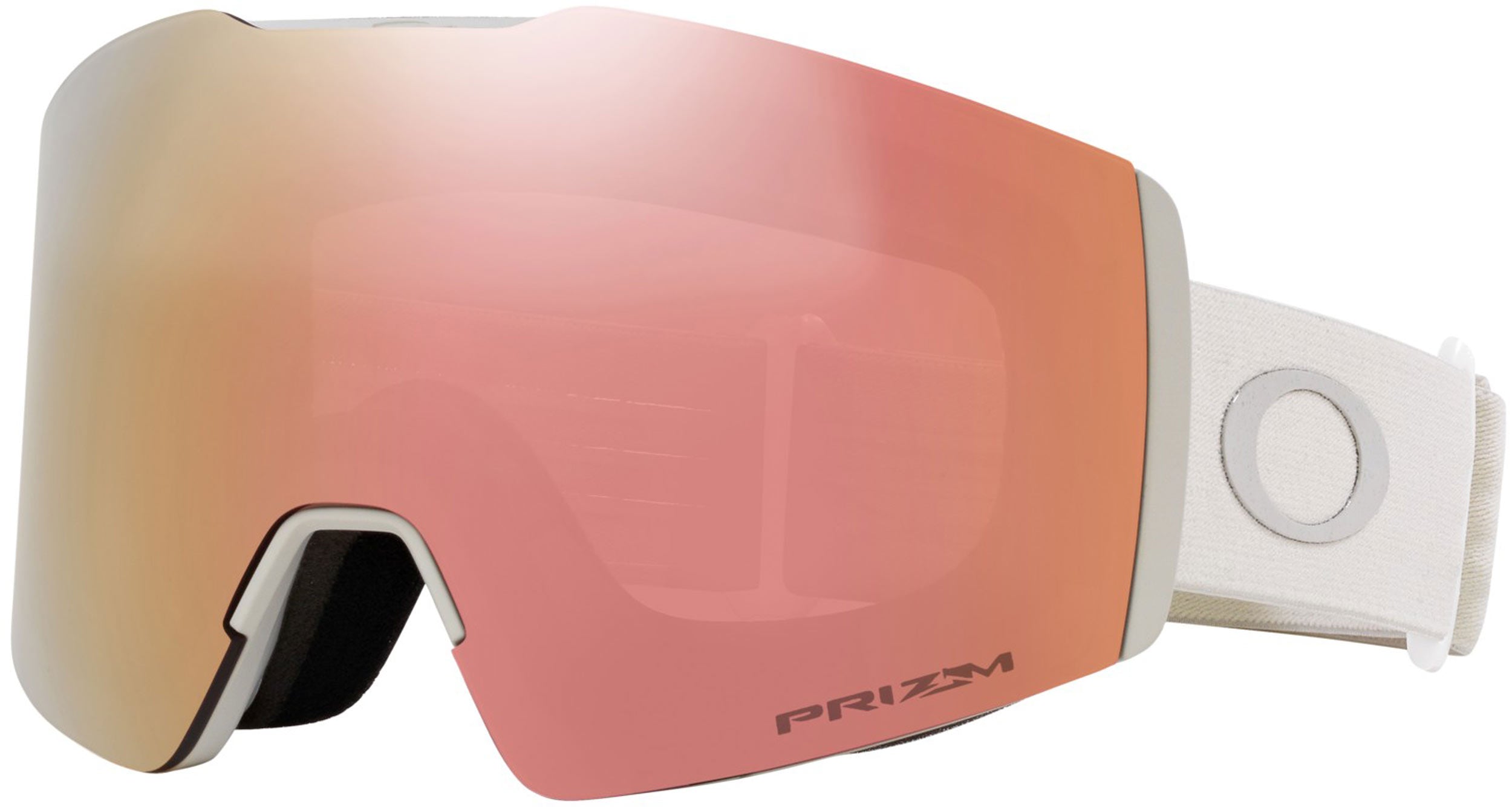 Oakley Fall Line M Goggle