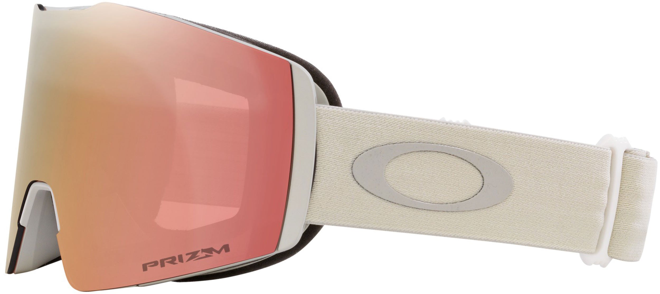 Oakley Fall Line M Goggle