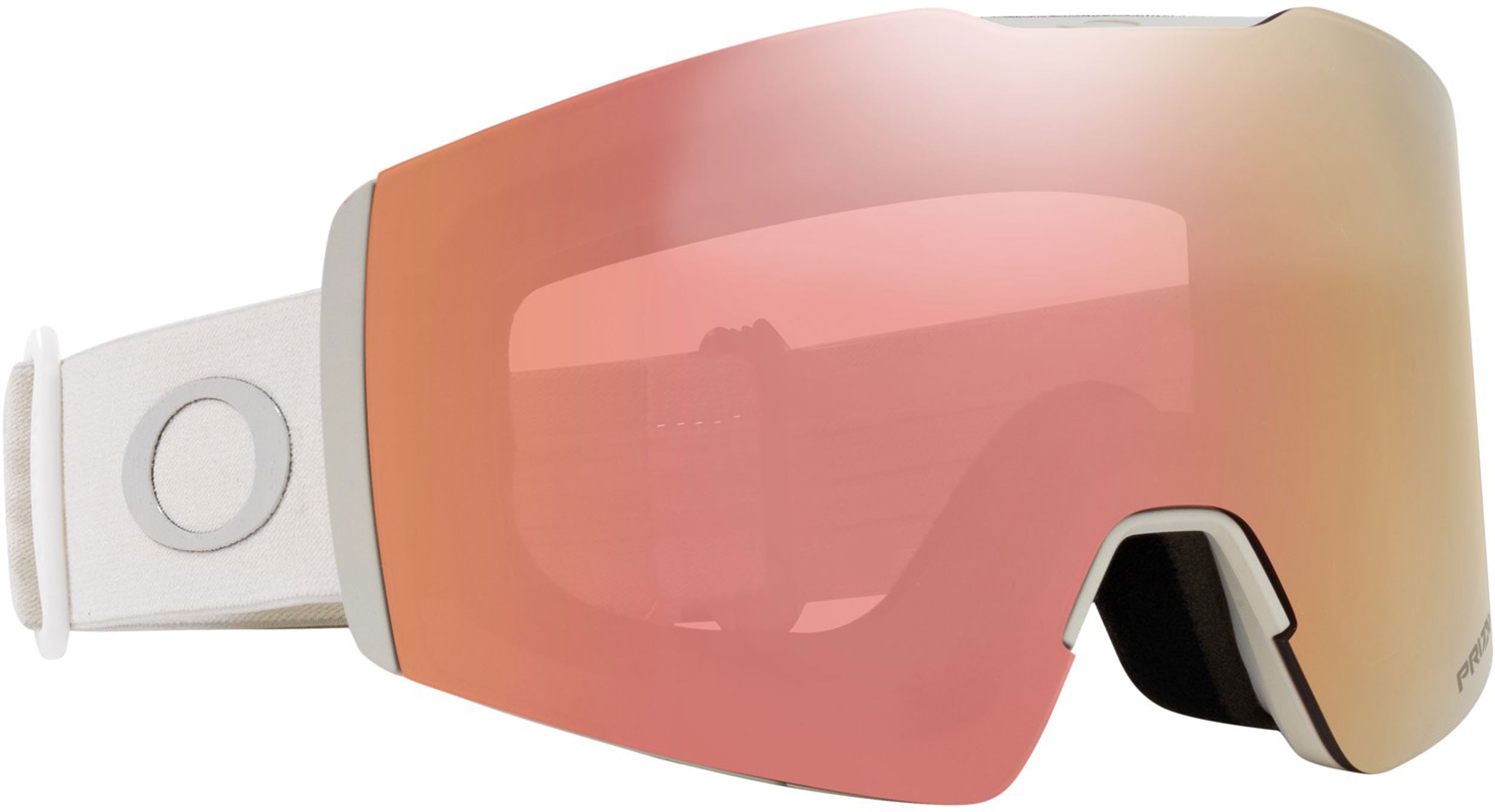 Oakley Fall Line M Goggle