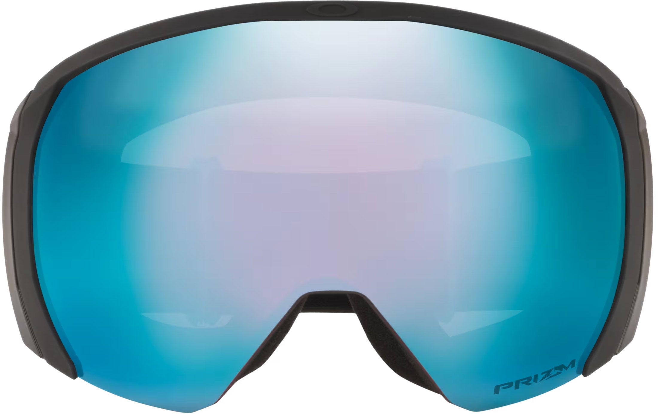 Oakley Flight Path L Goggle