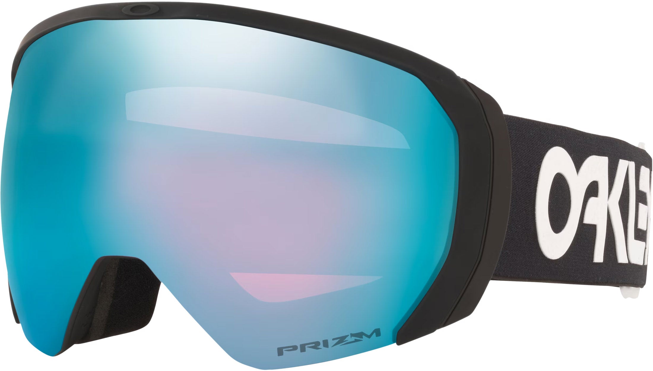 Oakley Flight Path L Goggle