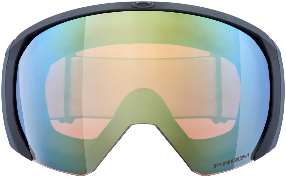 Oakley Flight Path L Goggle