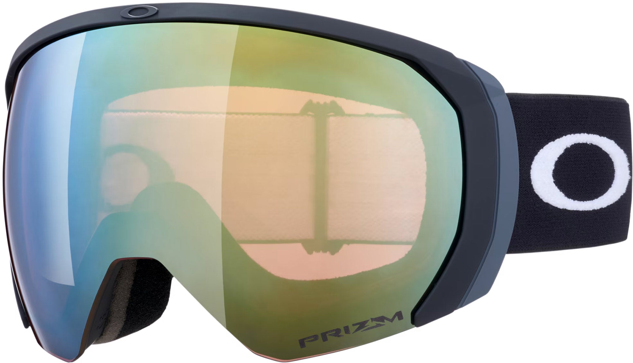 Oakley Flight Path L Goggle