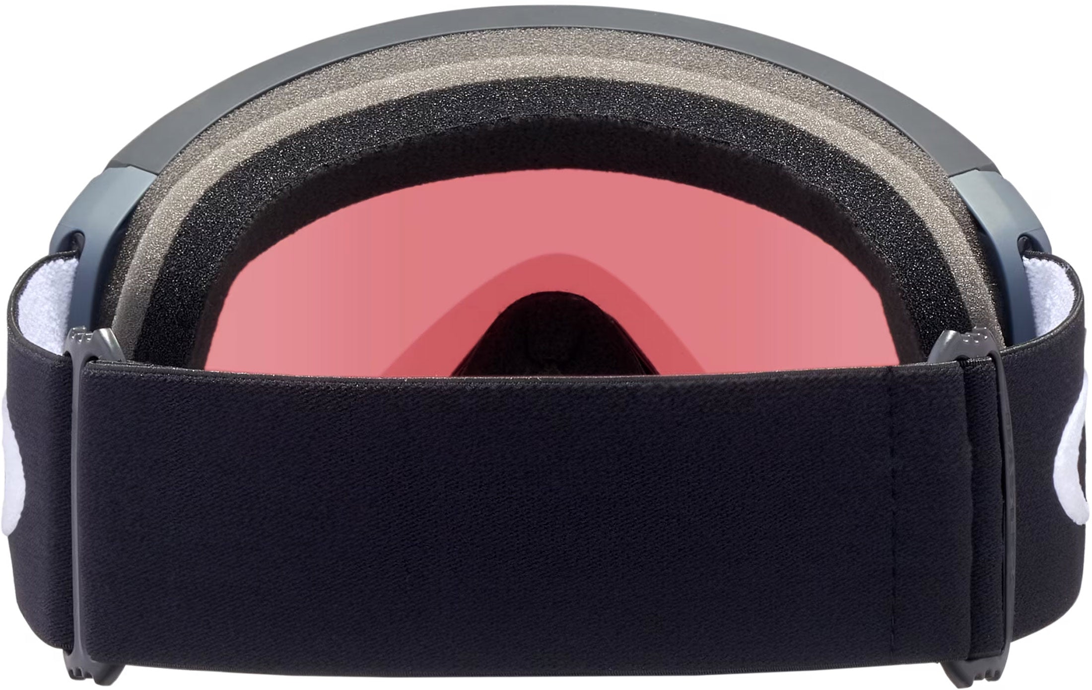 Oakley Flight Path L Goggle