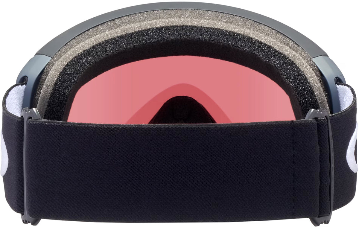 Oakley Flight Path L Goggle