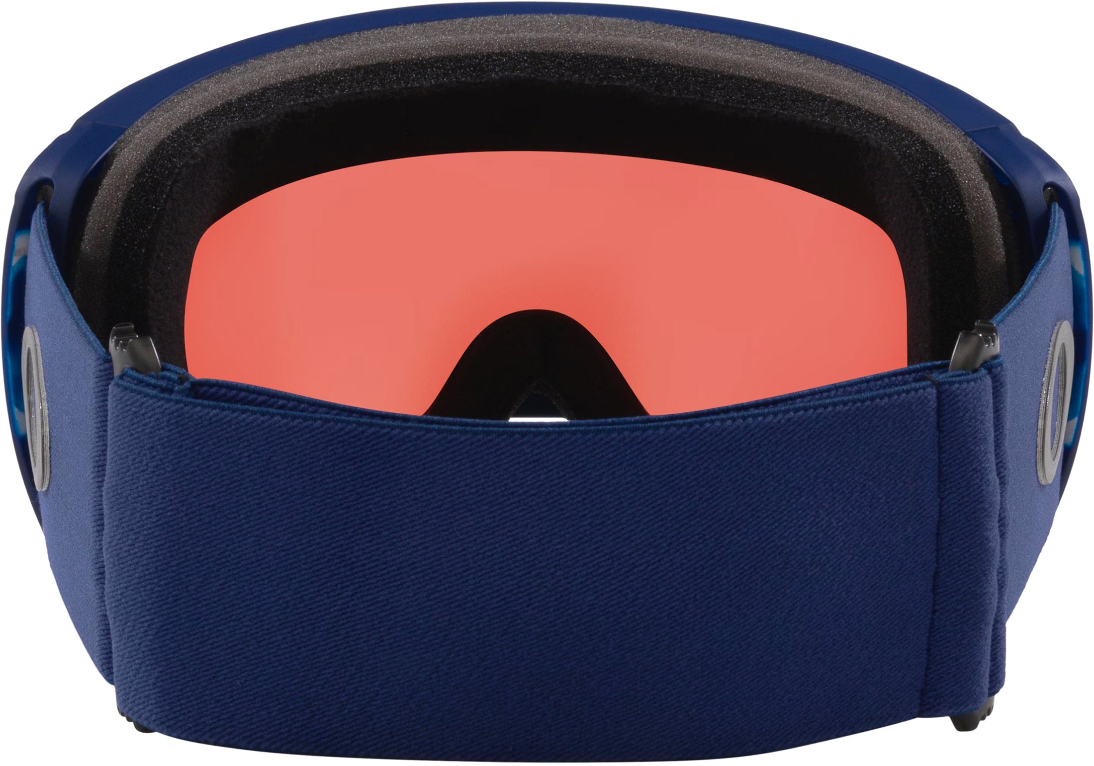 Oakley Flight Path L Goggle