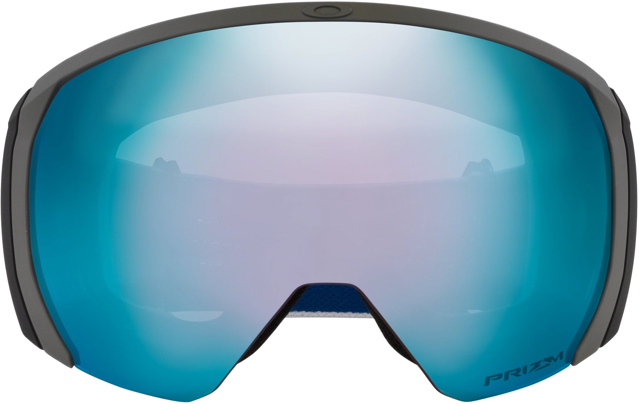 Oakley Flight Path L Goggle