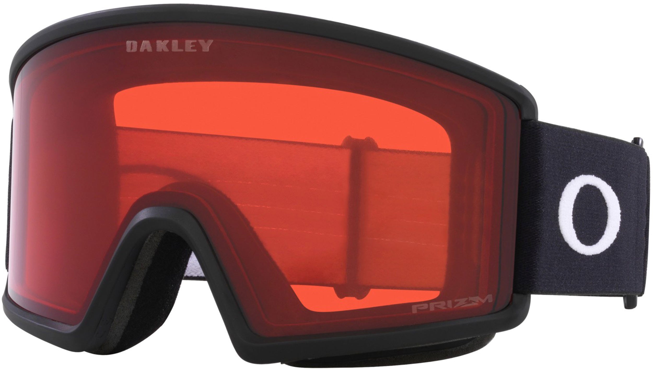 Oakley Target Line L Goggle