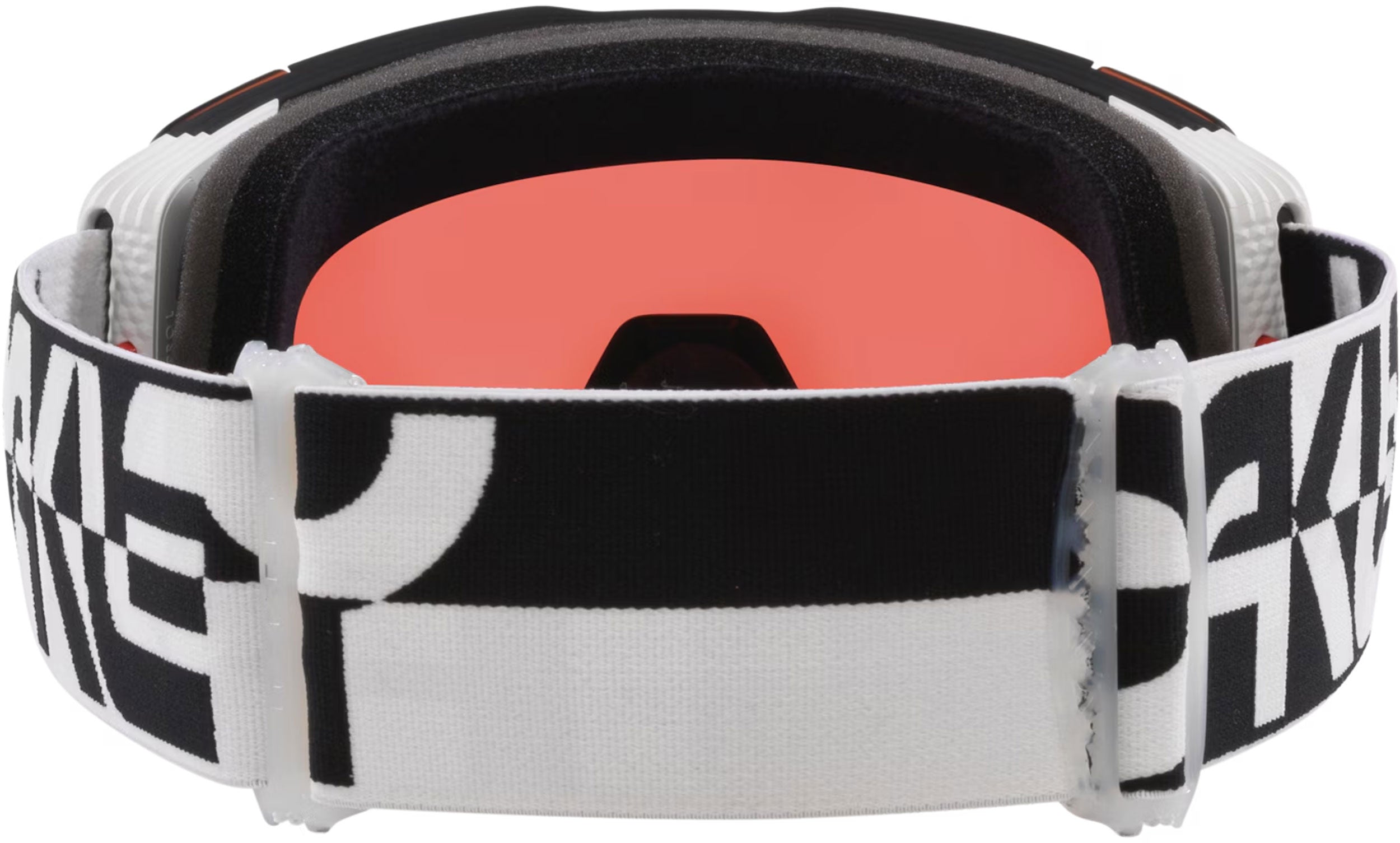 Oakley Line Miner Pro L Goggle - Asia Fit