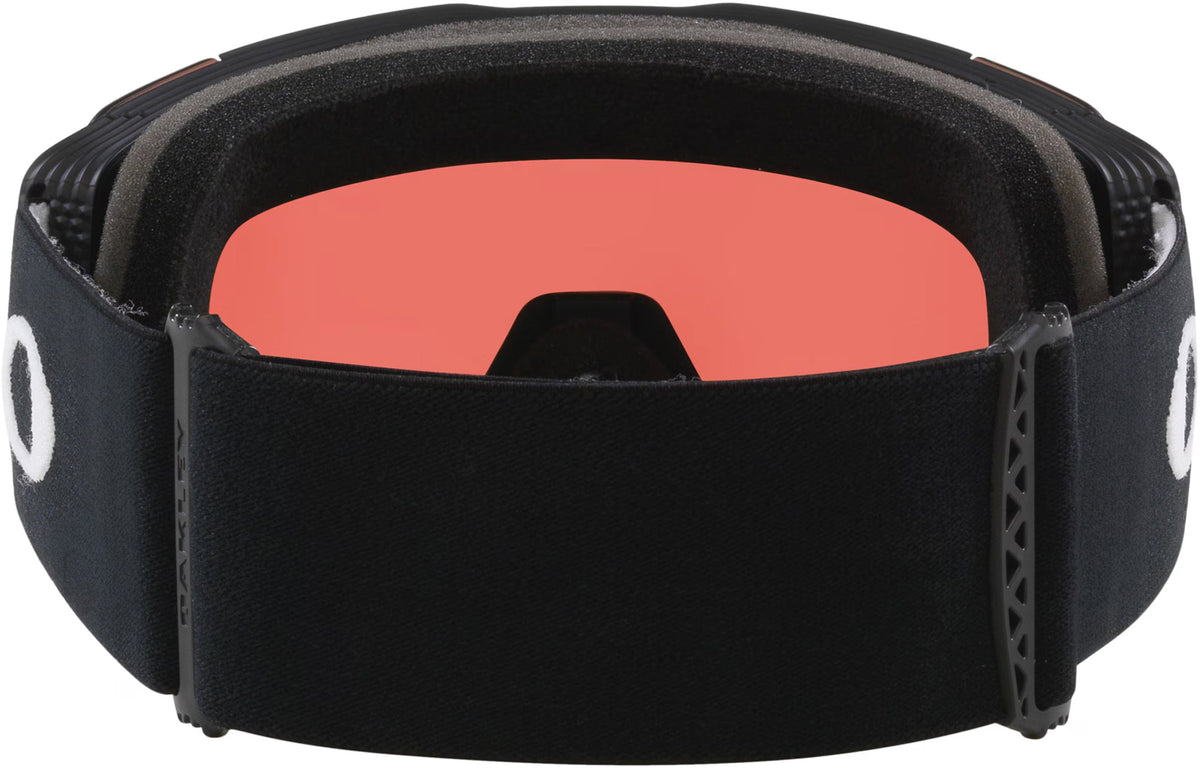 Oakley Line Miner Pro M Goggle