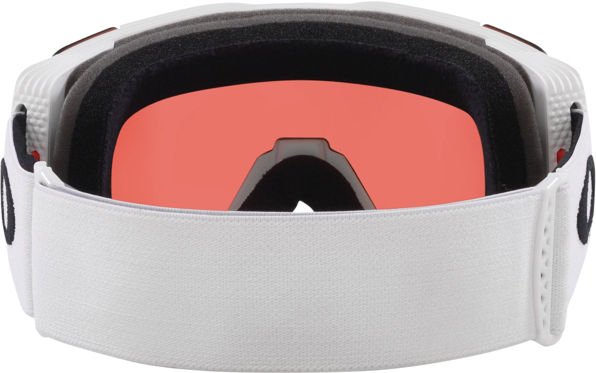 Oakley Line Miner Pro M Goggle