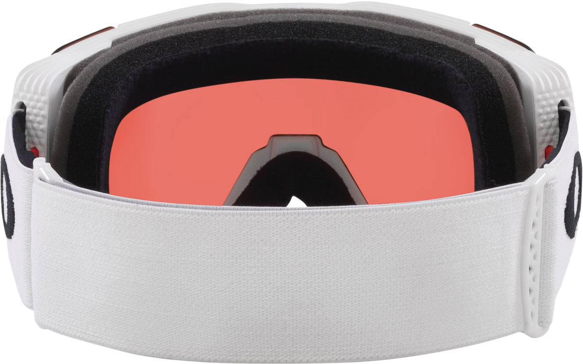 Oakley Line Miner Pro M Goggle