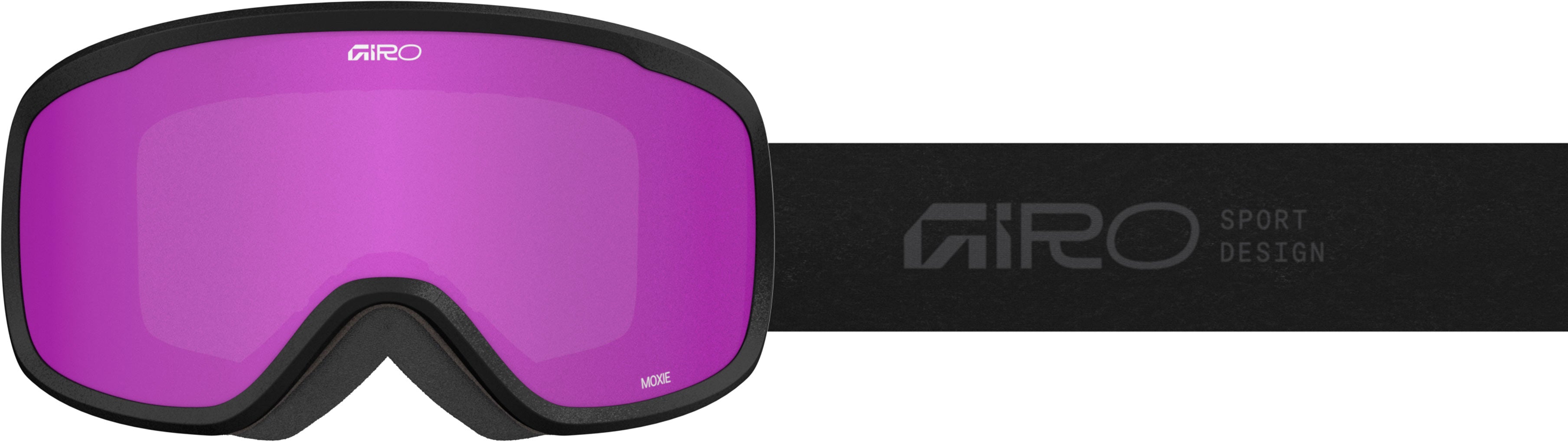 Giro Moxie Goggle