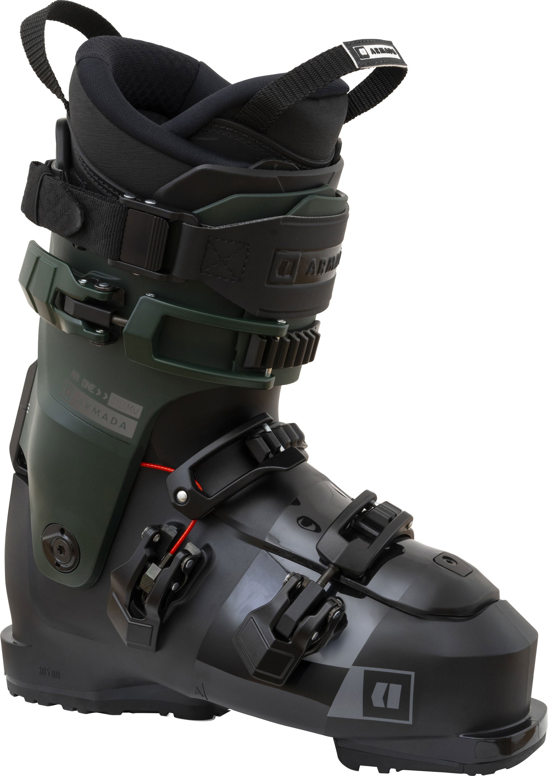 Armada AR One 110 MV Boot