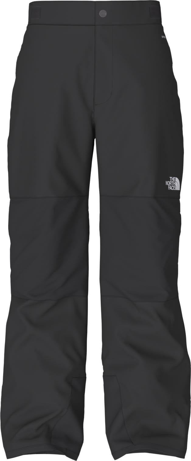 The North Face Freedom Insulated Ski Pant - Boys 2024
