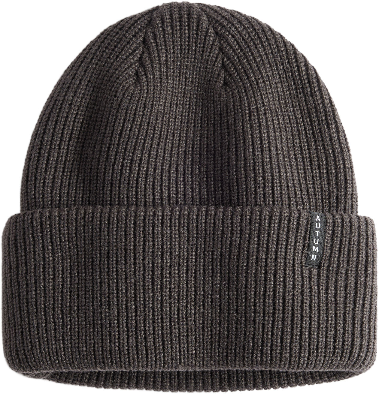 Autumn Select Solid Beanie