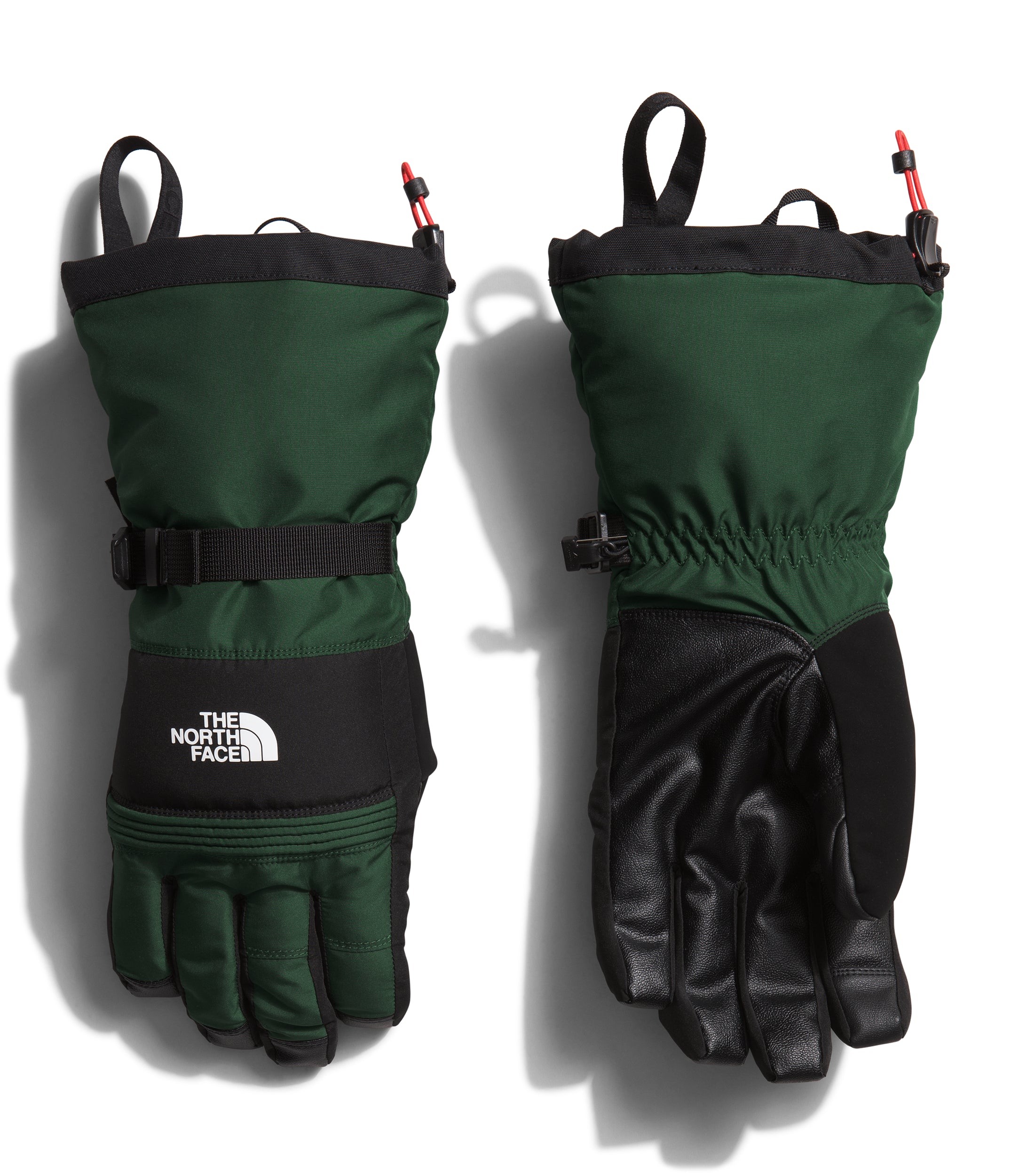 The North Face Montana Glove - Mens