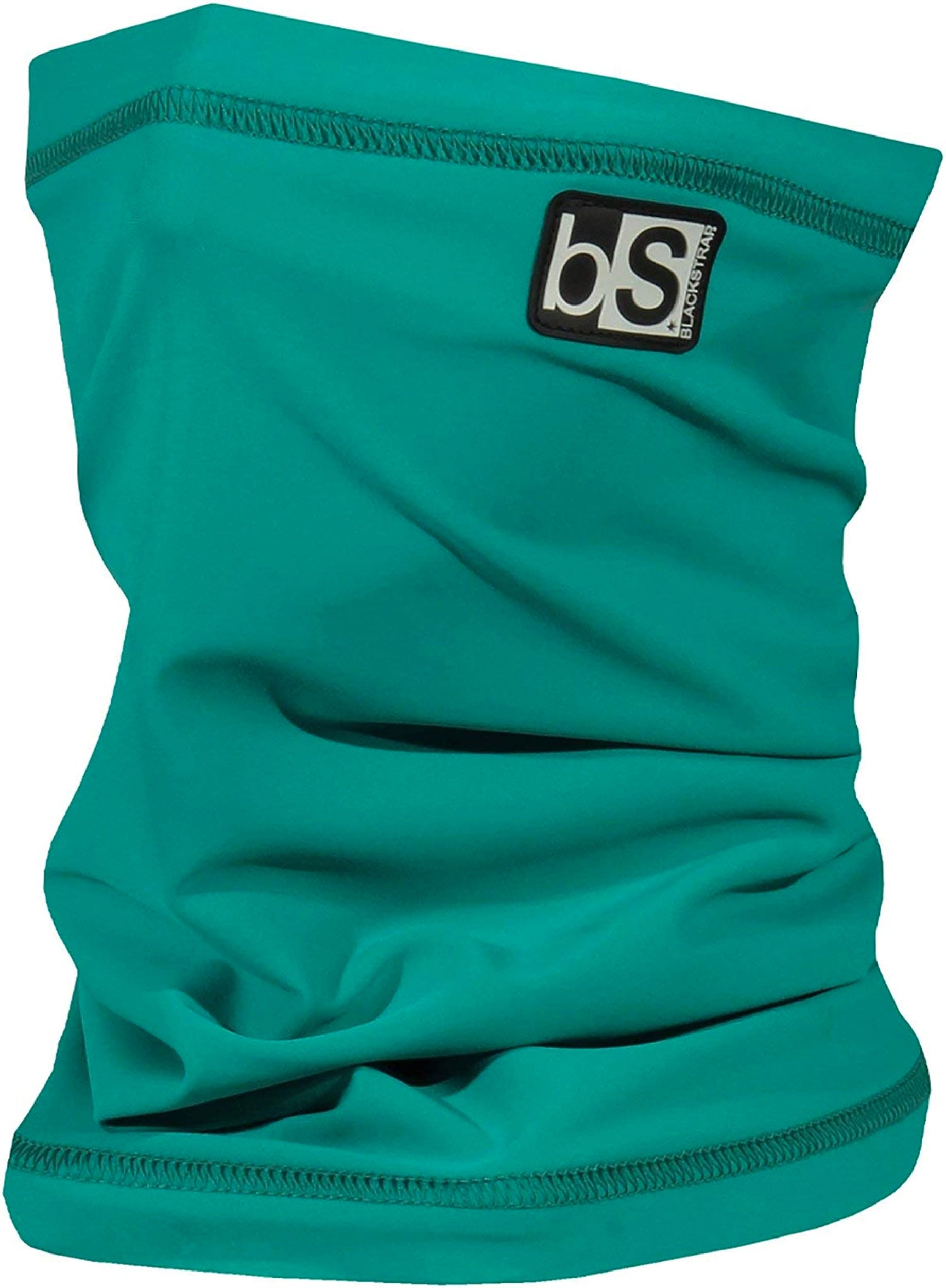 Blackstrap The Tube 2022