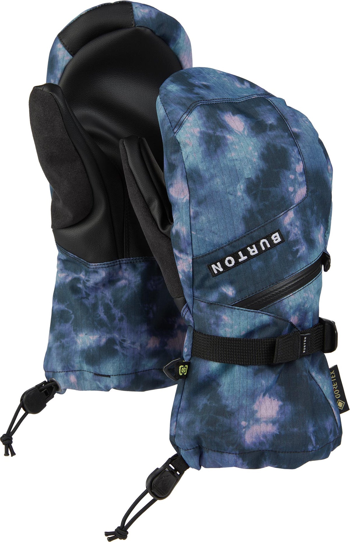 Burton GORE-TEX Mitt - Womens