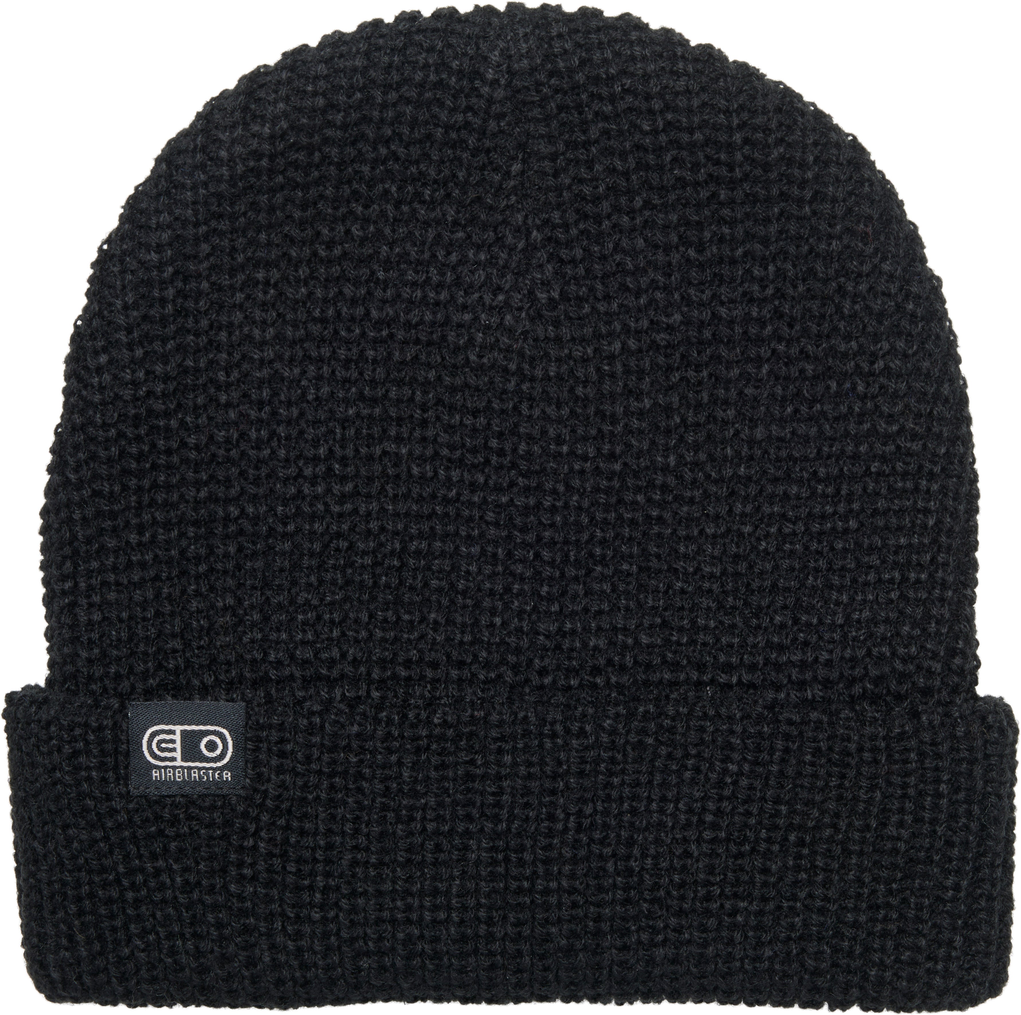 Airblaster Beanie - Youth