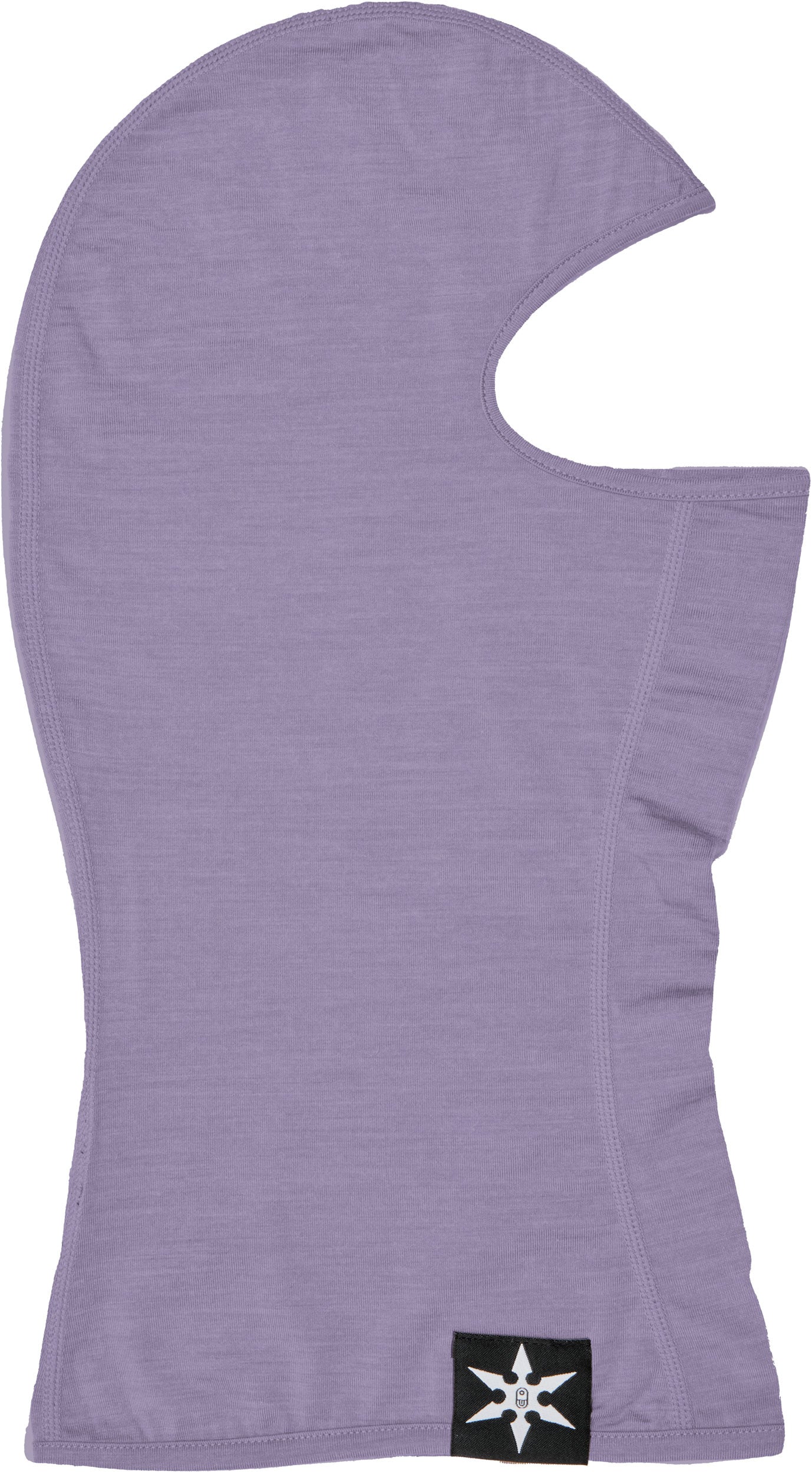 Airblaster Merino Ninja Face 2024