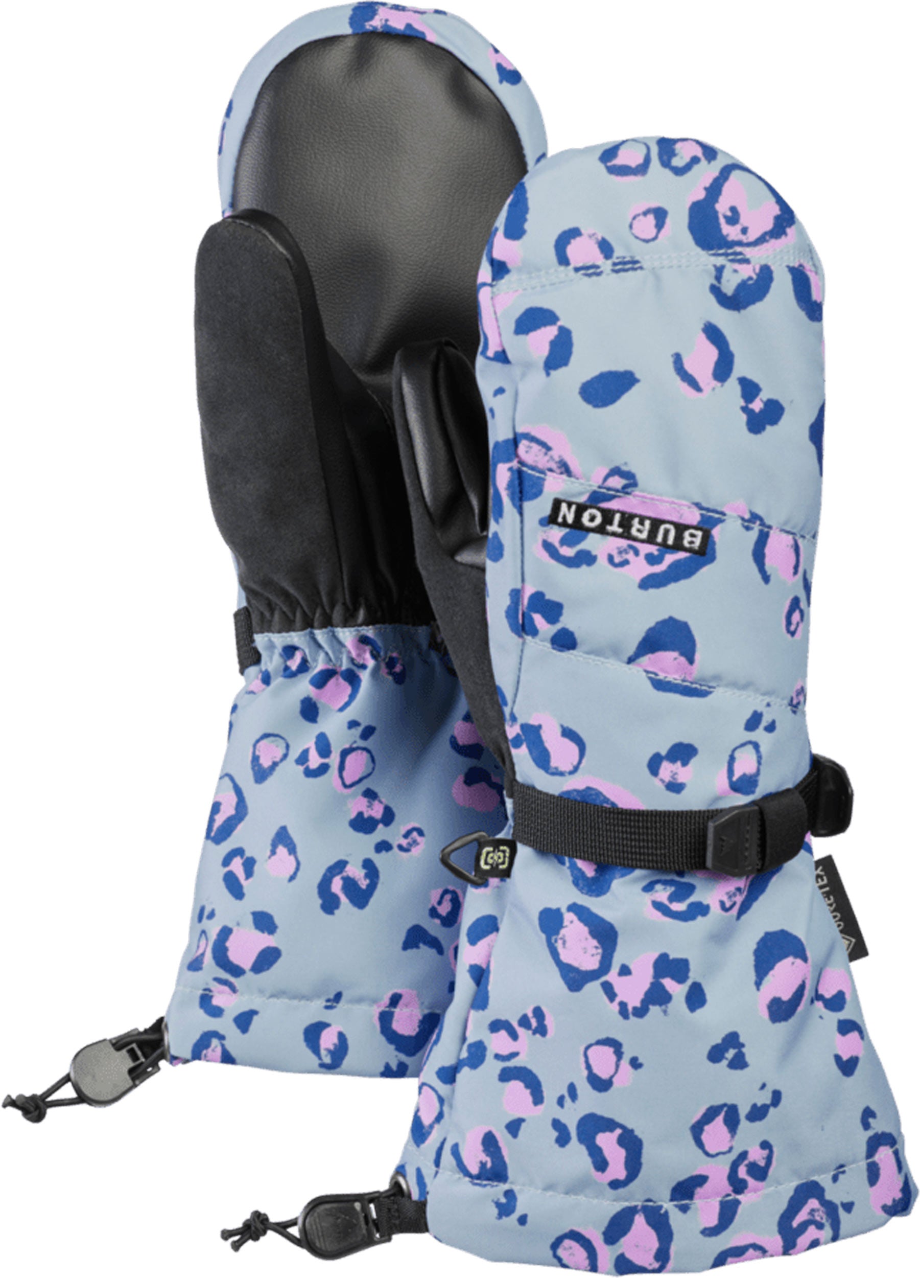 Burton GORE-TEX Snowboard Mitt - Kids