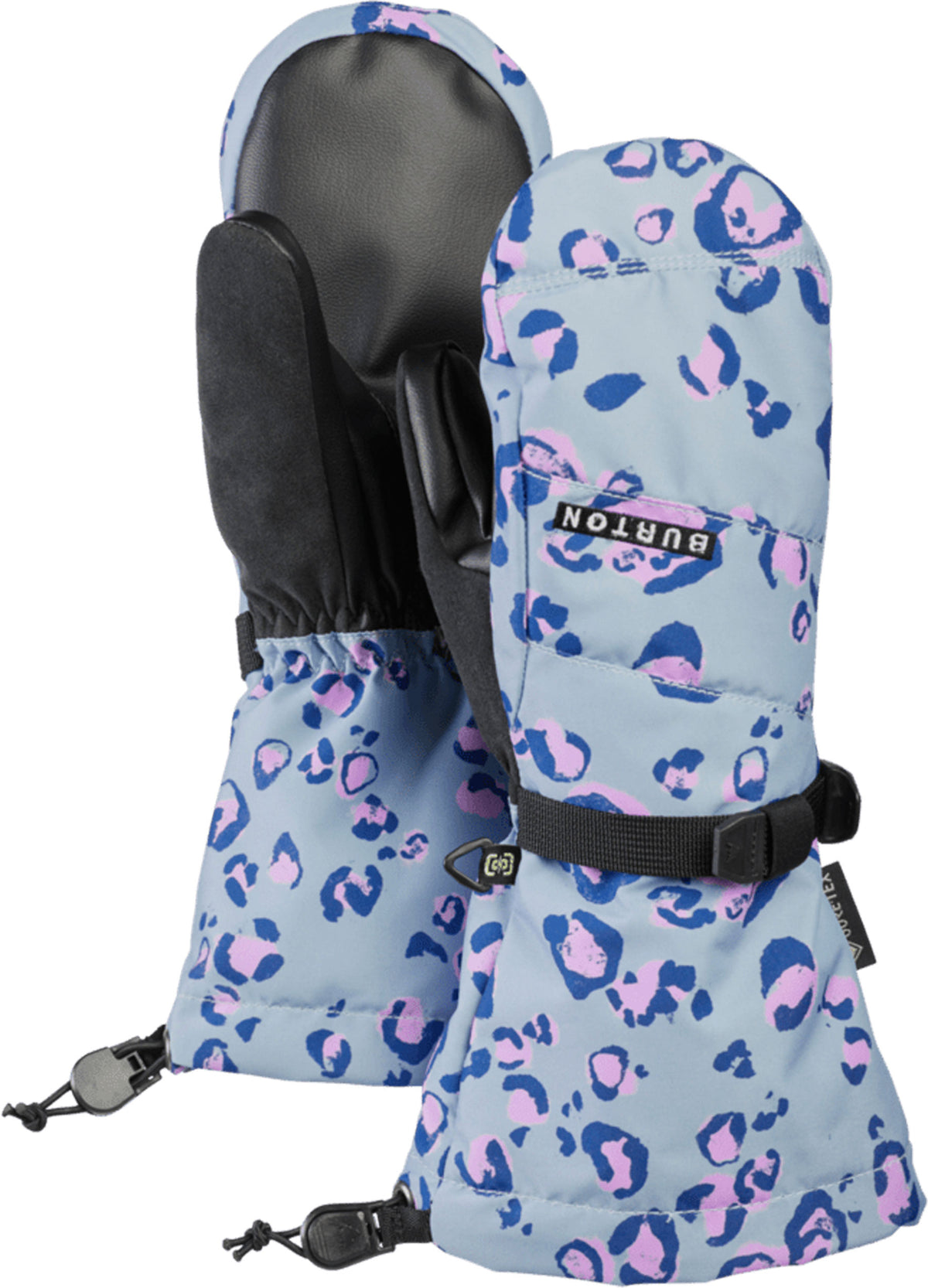 Burton GORE-TEX Mitt - Kids