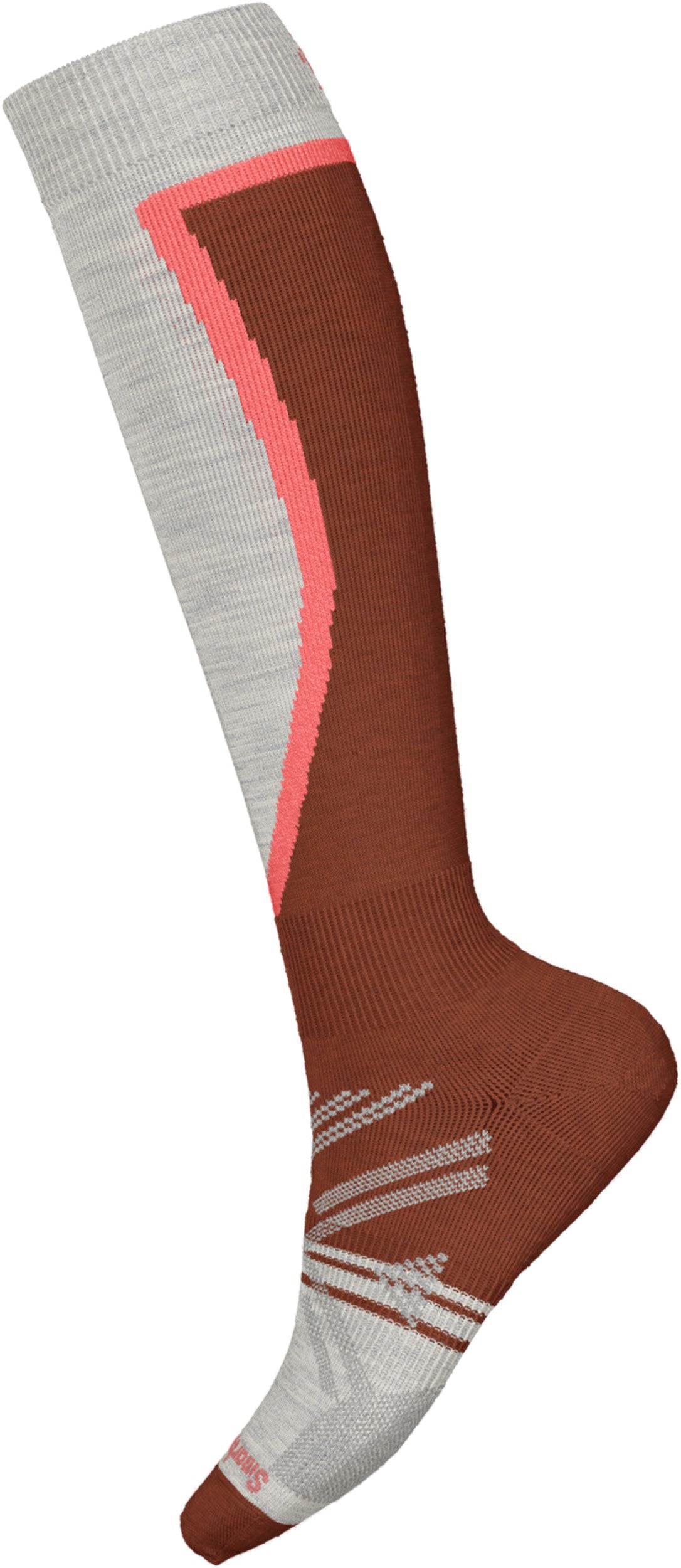 Smartwool Ski Full Cushion Ski Socks - Womens 2024