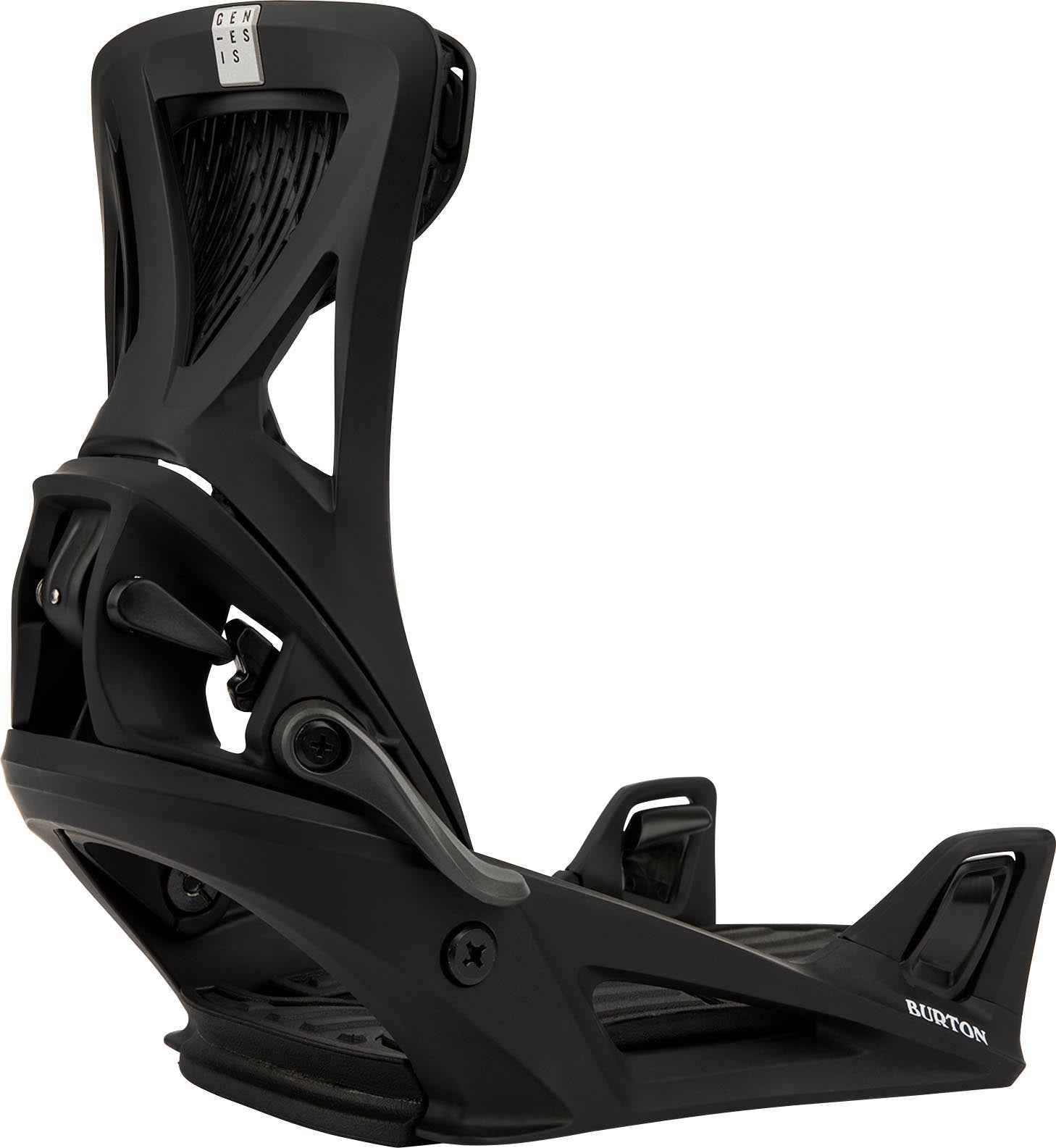 Burton Step On Genesis Snowboard Binding