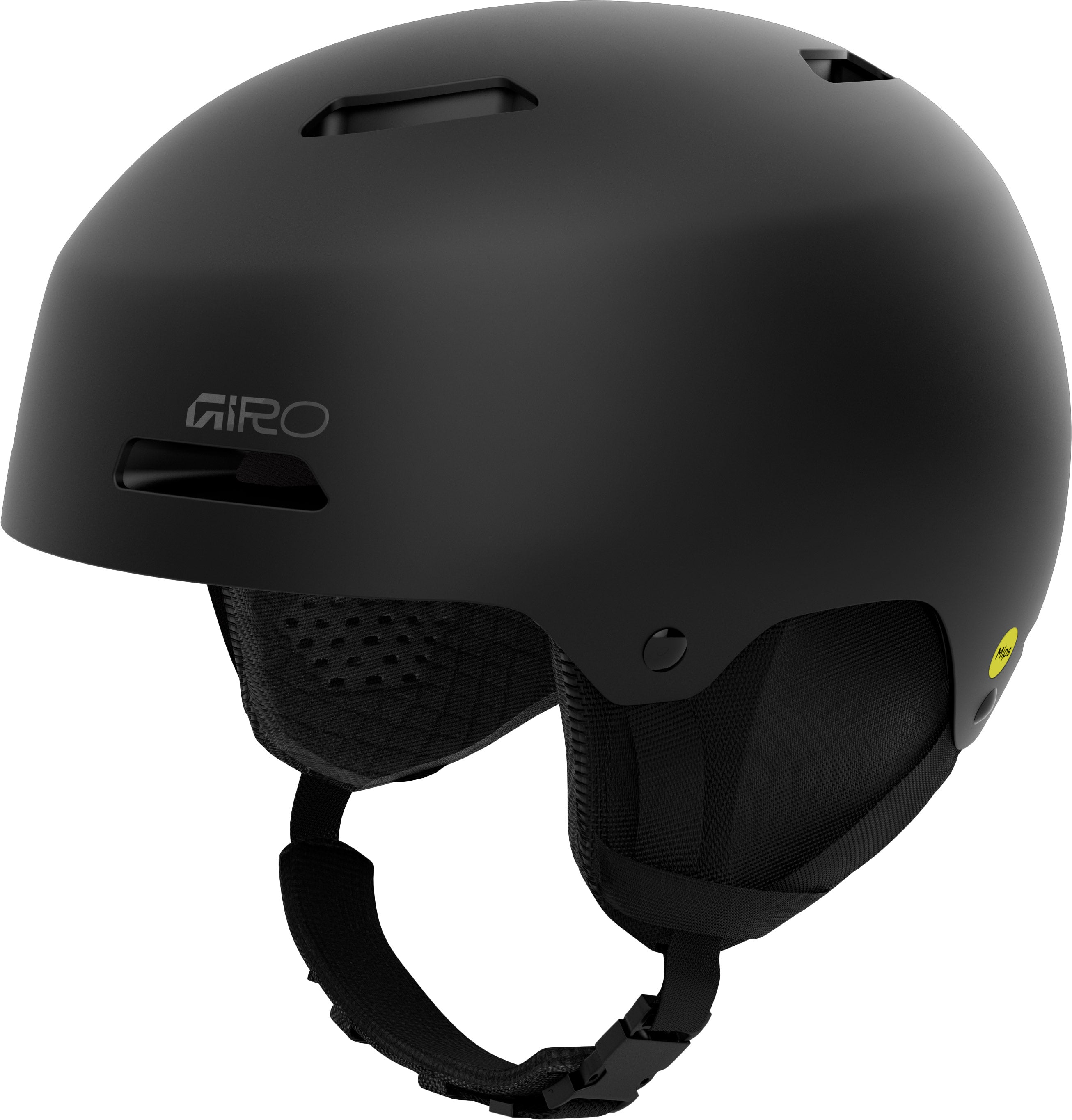 Giro Ledge MIPS Helmet