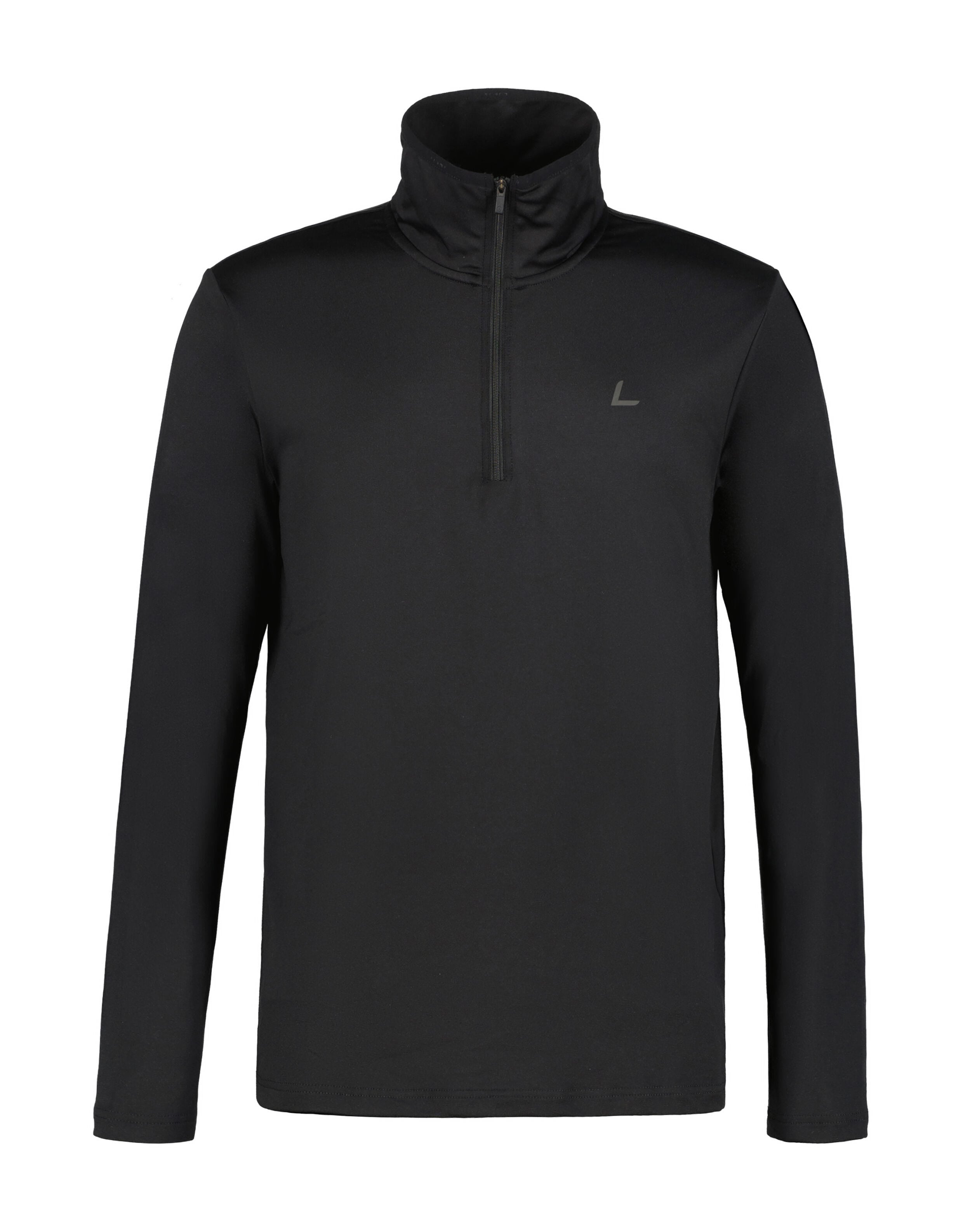 Luhta Kankola Quarter Zip Baselayer