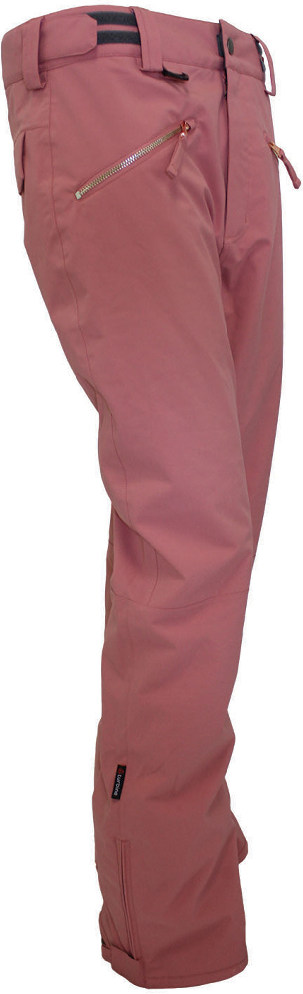 Turbine Aura II Ski Pant