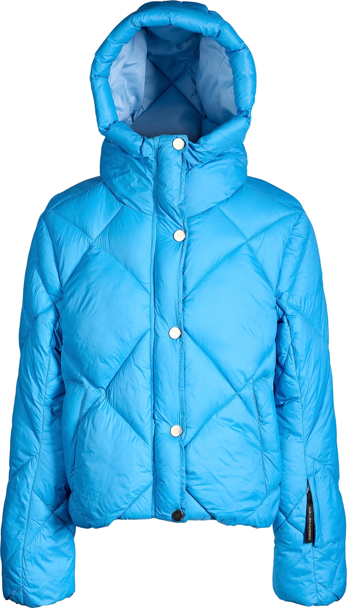 Obermeyer Arianna Jacket