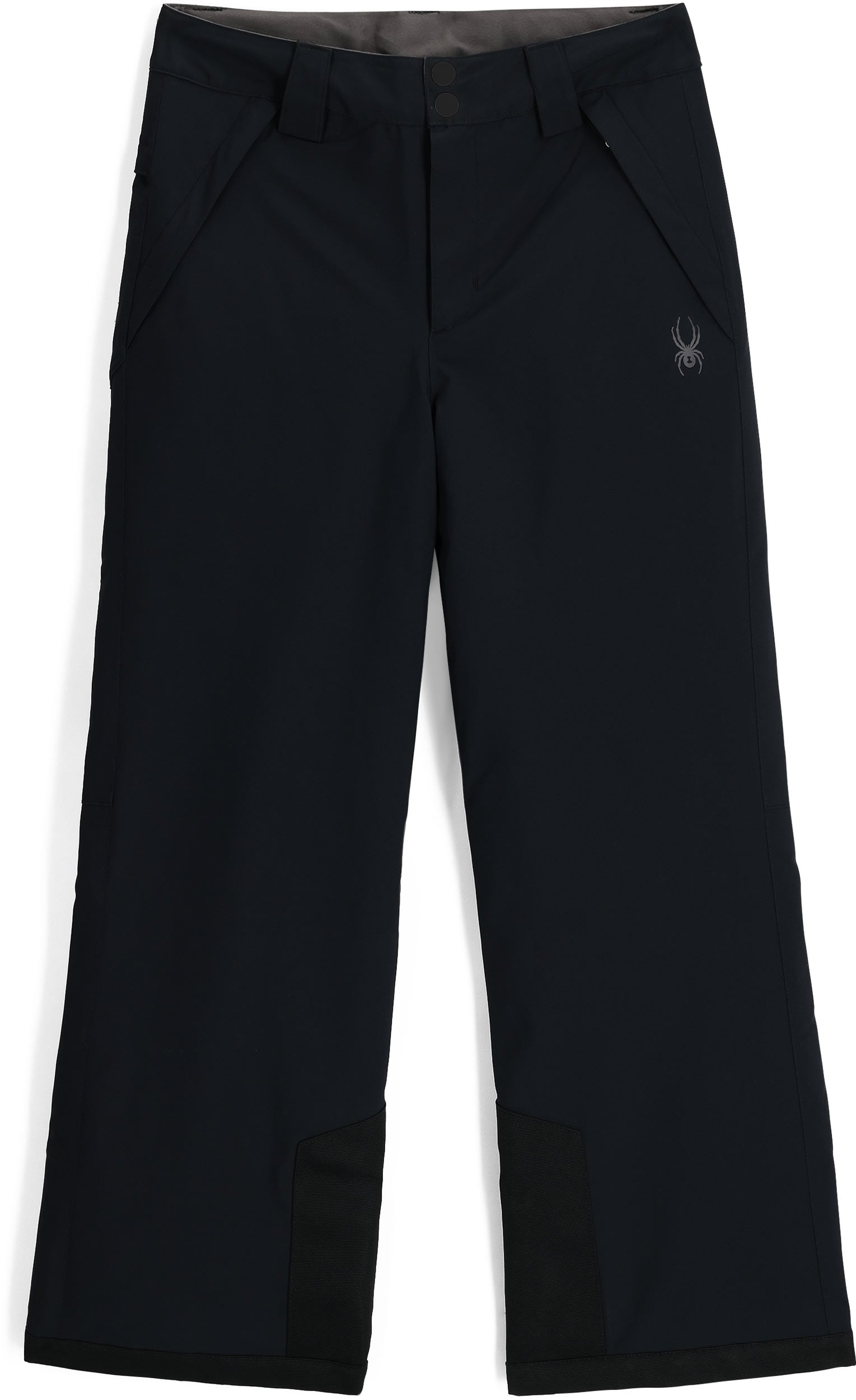 Spyder Girls Revel Ski Pant