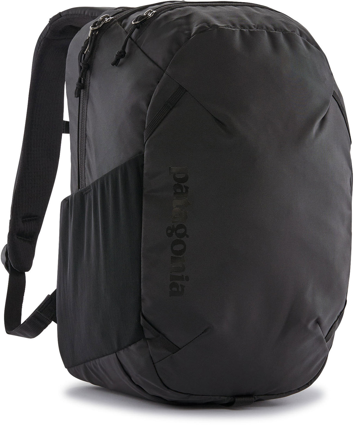 Patagonia Atom Day Pack 24L