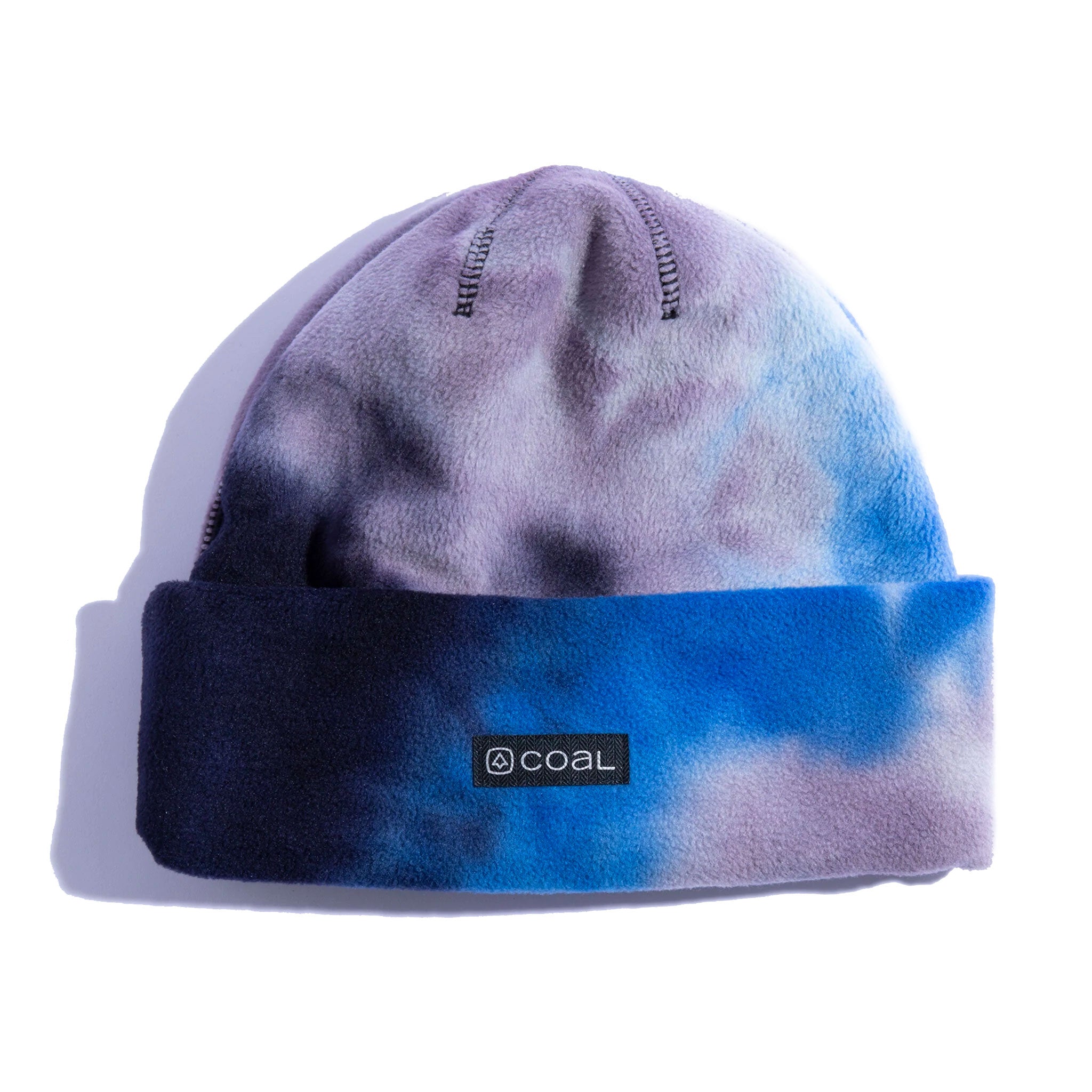 Coal The New Jack Beanie