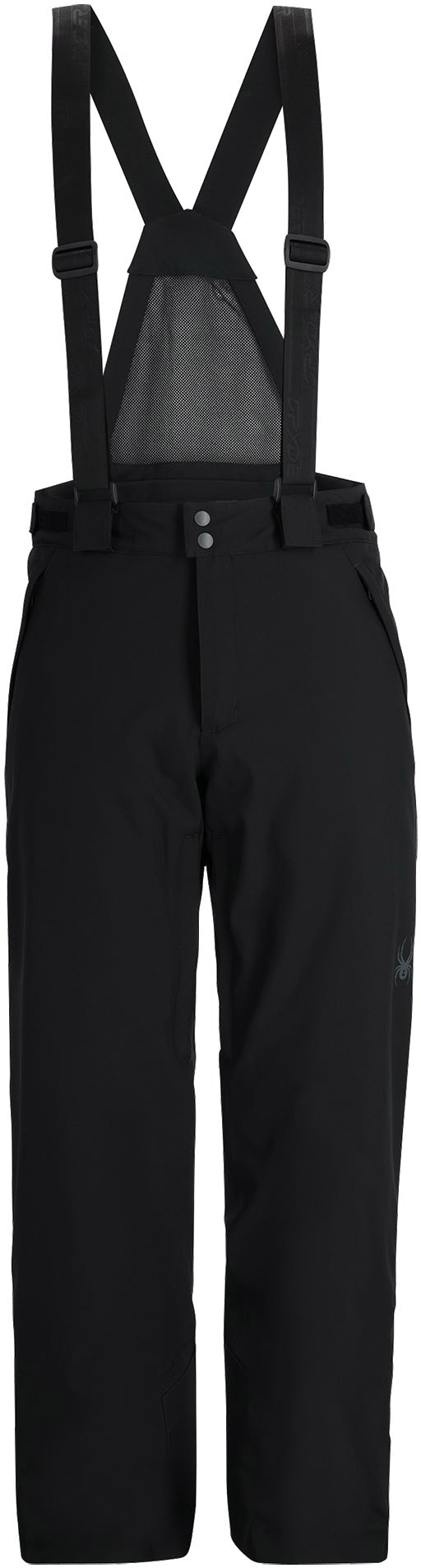 Spyder Mens Boundary Ski Pant