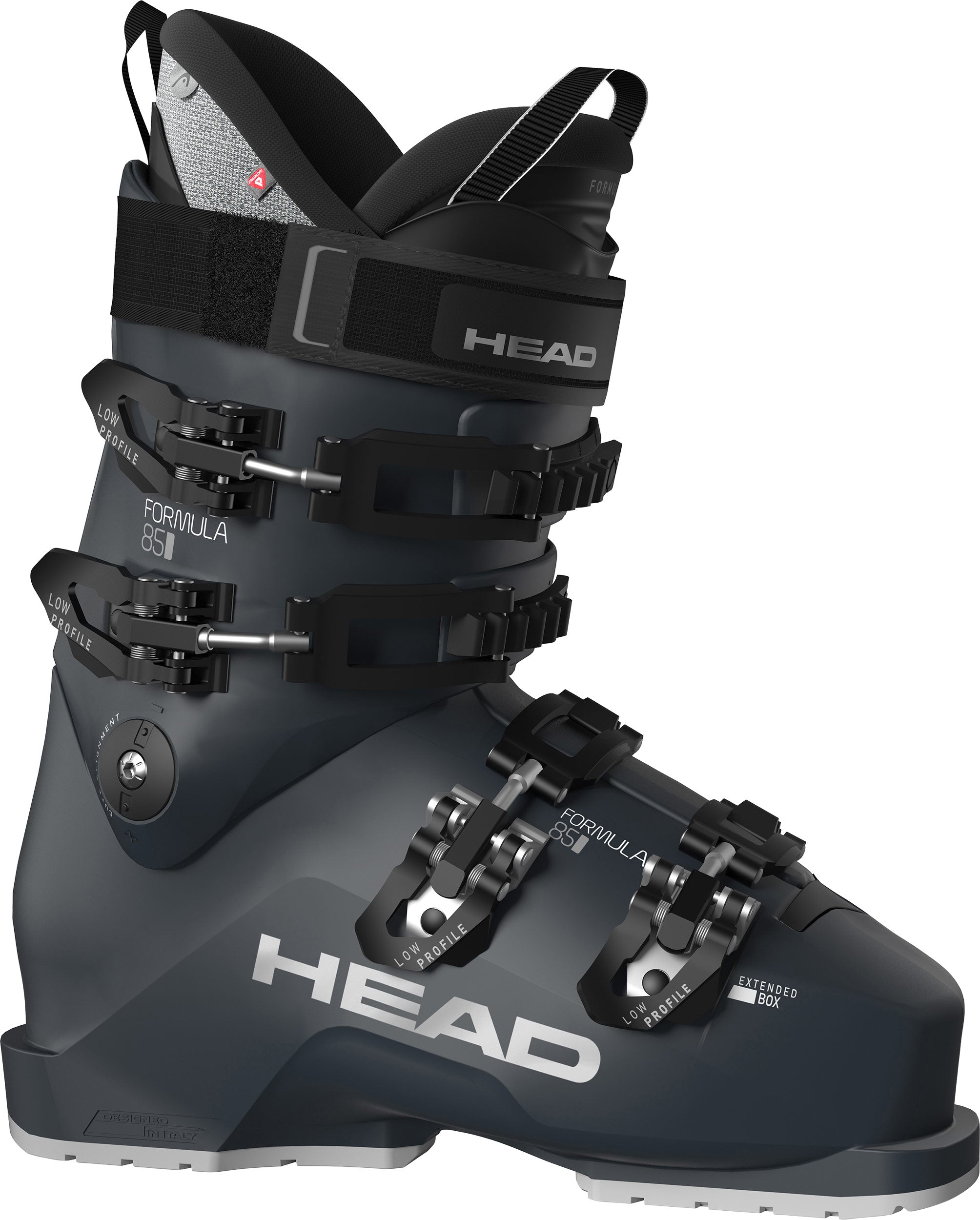 Head Formula 85 Boot