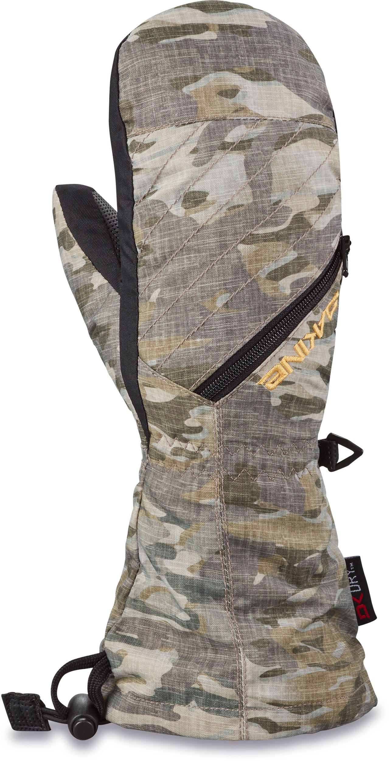 Dakine Tracker Mitt
