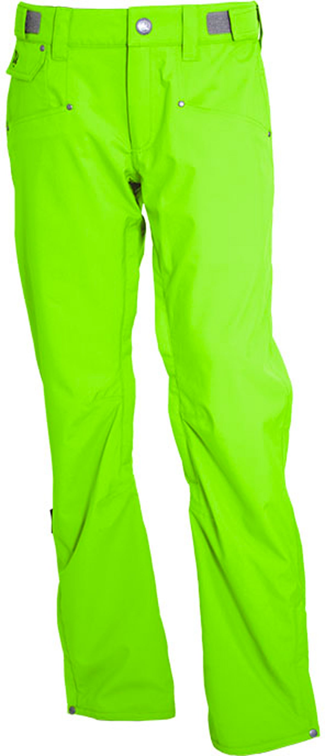 Turbine E2F Pant