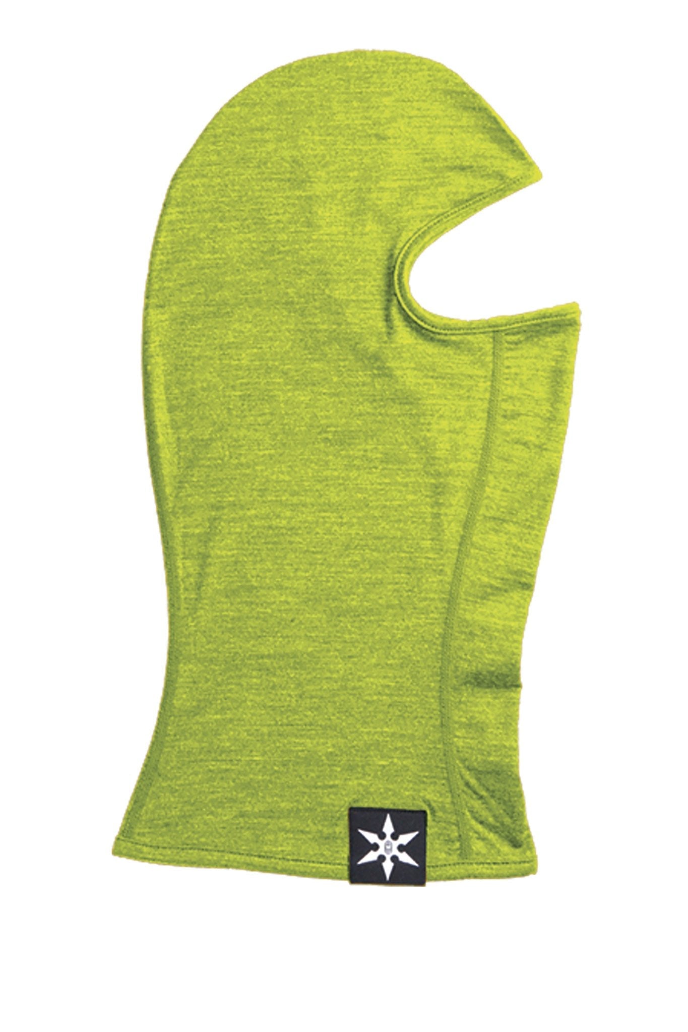 Airblaster Merino Ninja Face